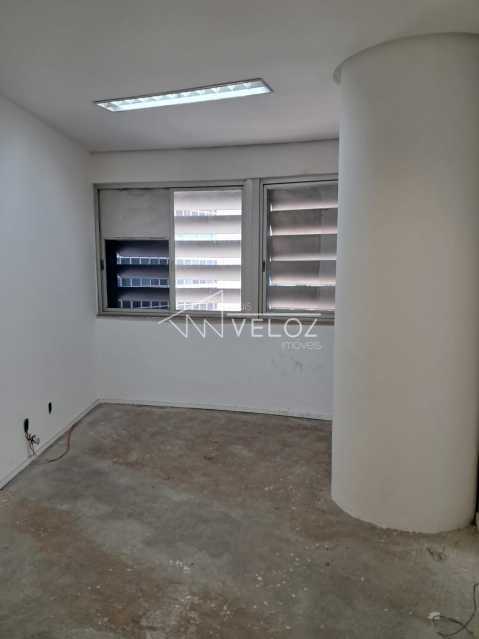 Sala-Conjunto, 71 m² - Foto 19