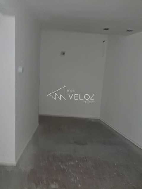 Sala-Conjunto, 71 m² - Foto 20