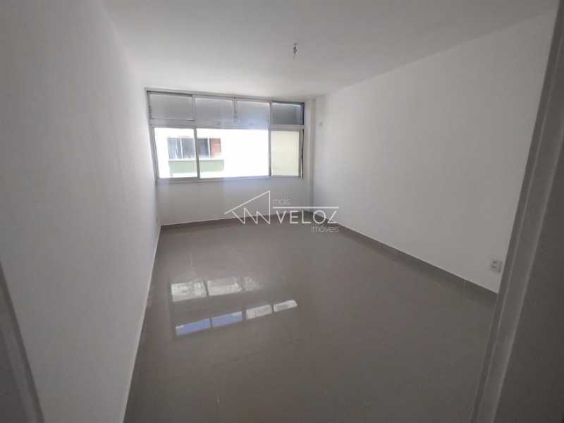 Sala em Ipanema