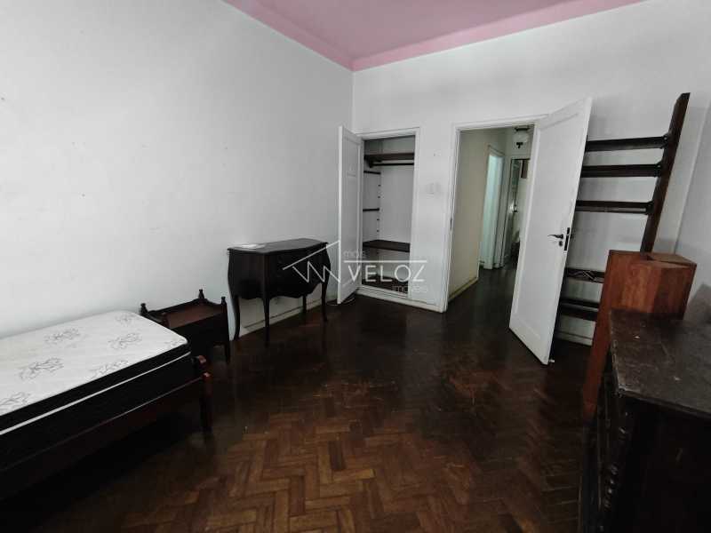 Apartamento, 3 quartos, 163 m² - Foto 10