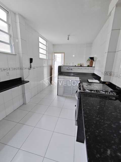 Apartamento, 3 quartos, 163 m² - Foto 20