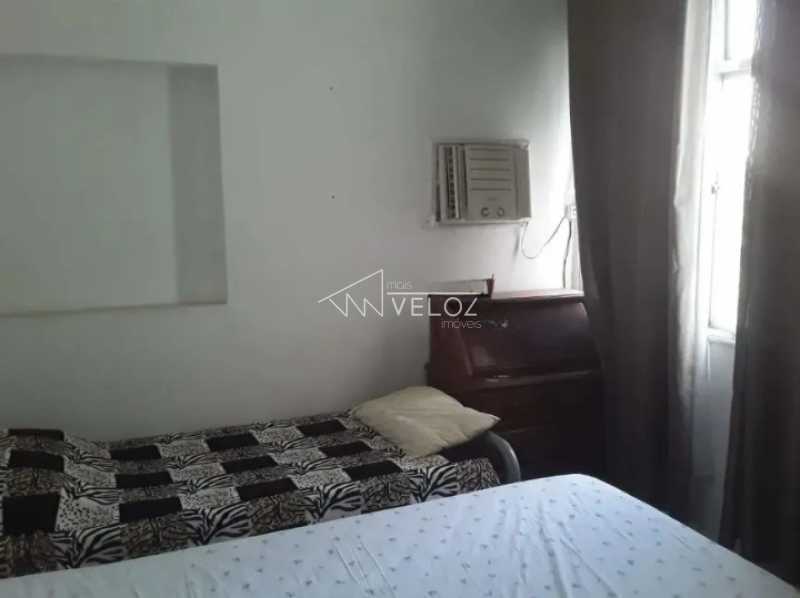 Apartamento, 3 quartos, 152 m² - Foto 13