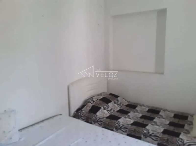 Apartamento, 3 quartos, 152 m² - Foto 14