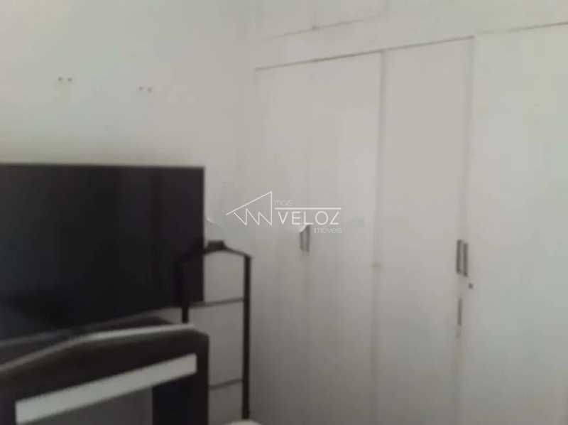 Apartamento, 3 quartos, 152 m² - Foto 16