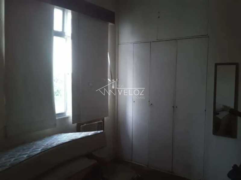 Apartamento, 3 quartos, 152 m² - Foto 18