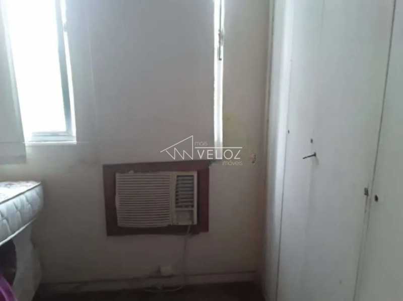 Apartamento, 3 quartos, 152 m² - Foto 19