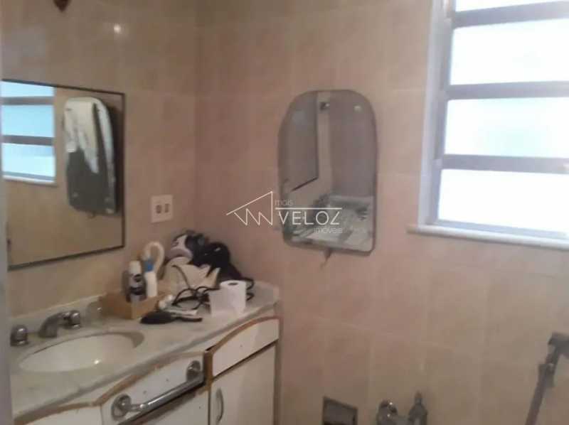 Apartamento, 3 quartos, 152 m² - Foto 22