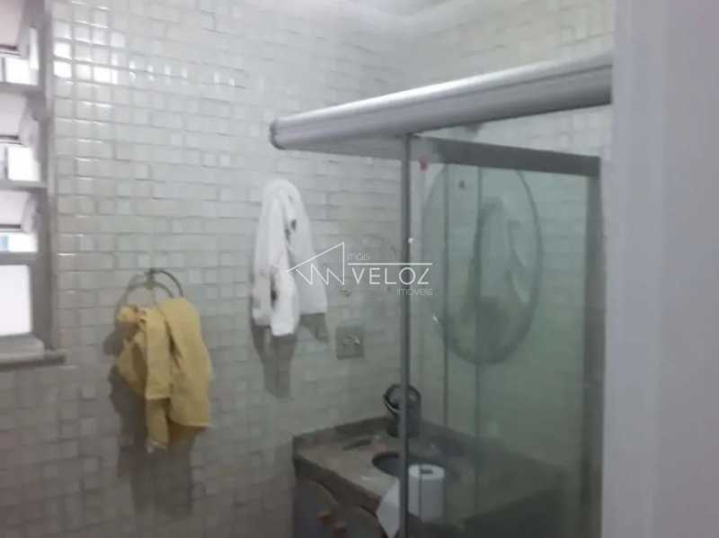 Apartamento, 3 quartos, 152 m² - Foto 21