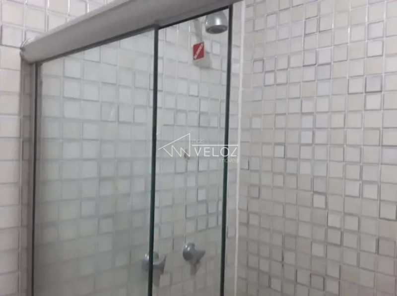 Apartamento, 3 quartos, 152 m² - Foto 20