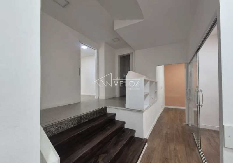 Loja-Salão, 99 m² - Foto 12
