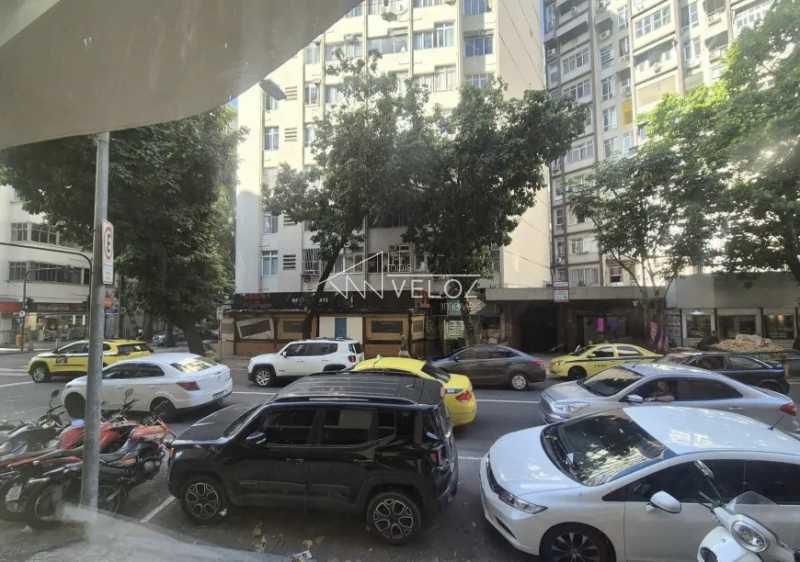 Loja-Salão, 99 m² - Foto 18