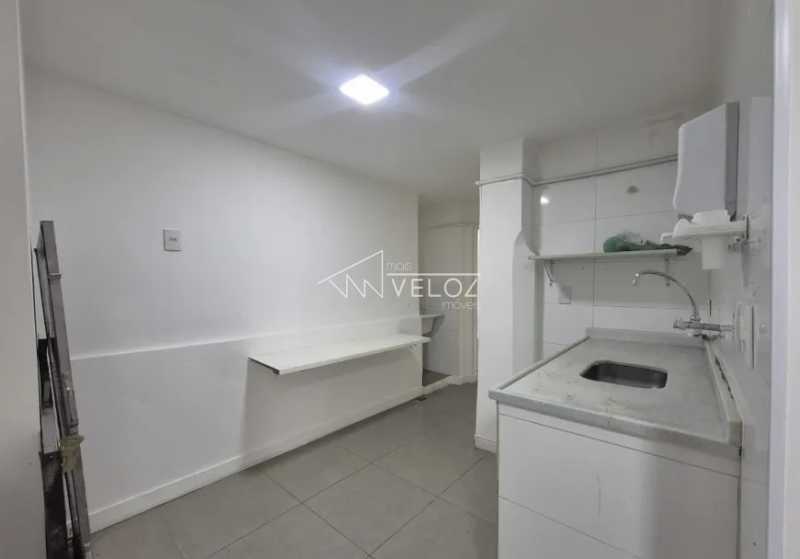 Loja-Salão, 99 m² - Foto 21