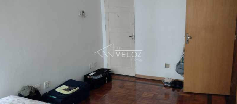 Apartamento, 2 quartos, 55 m² - Foto 7