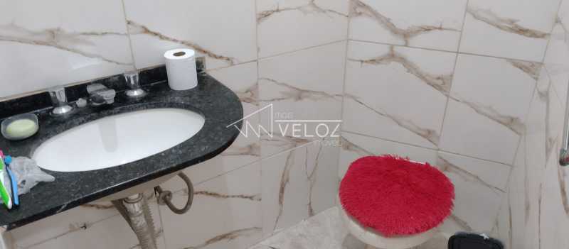 Apartamento, 2 quartos, 55 m² - Foto 13