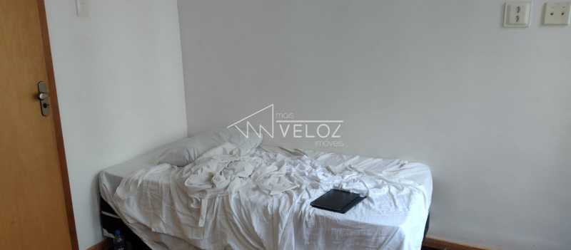 Apartamento, 2 quartos, 55 m² - Foto 18