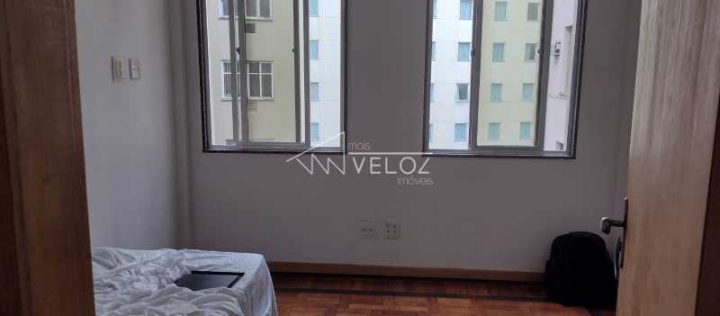 Apartamento, 2 quartos, 55 m² - Foto 20