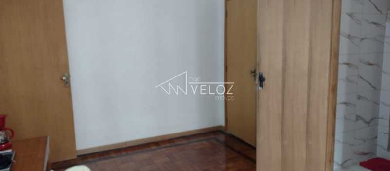 Apartamento, 2 quartos, 55 m² - Foto 21