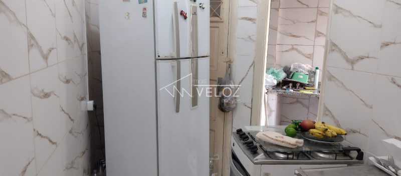Apartamento, 2 quartos, 55 m² - Foto 26