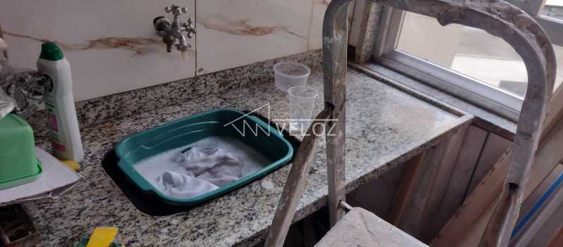 Apartamento, 2 quartos, 55 m² - Foto 30