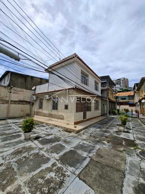 Imóvel em Cachambi, Rio de Janeiro, RJ