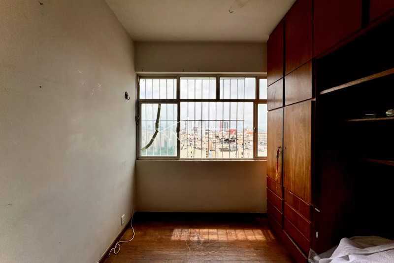 Apartamento, 3 quartos, 104 m² - Foto 21
