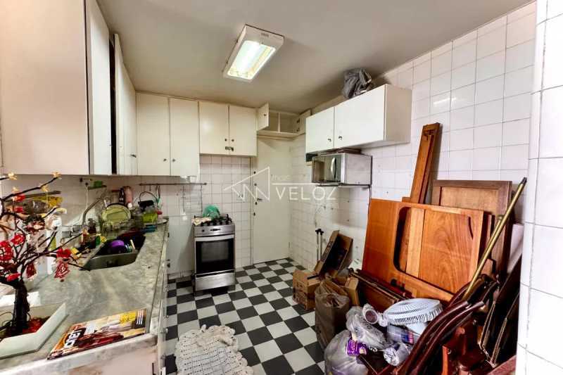 Apartamento, 3 quartos, 104 m² - Foto 26