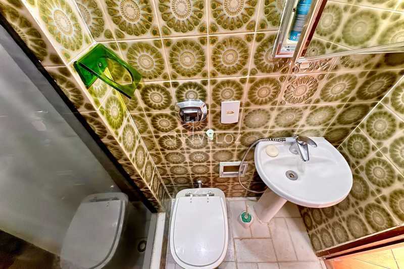 Apartamento, 3 quartos, 104 m² - Foto 13
