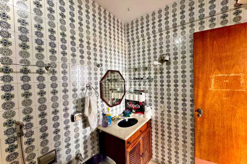 Apartamento, 3 quartos, 104 m² - Foto 19