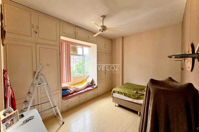 Apartamento, 3 quartos, 104 m² - Foto 7
