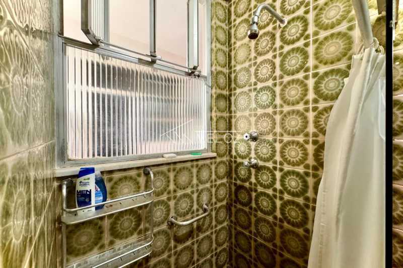 Apartamento, 3 quartos, 104 m² - Foto 14
