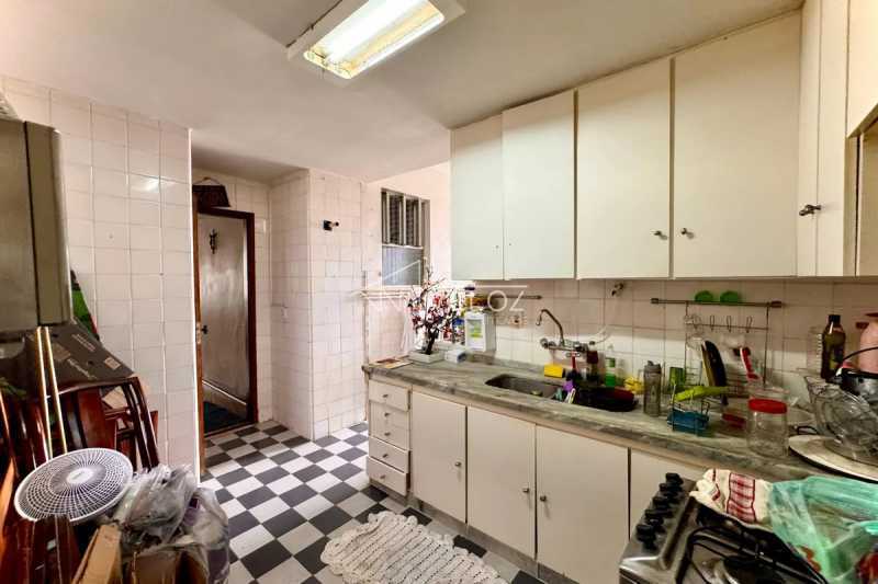Apartamento, 3 quartos, 104 m² - Foto 28