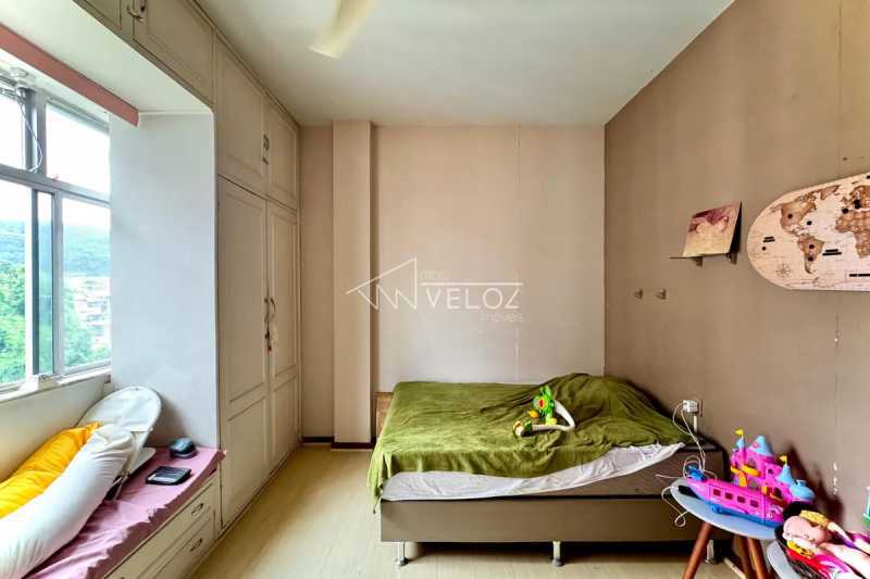 Apartamento, 3 quartos, 104 m² - Foto 9