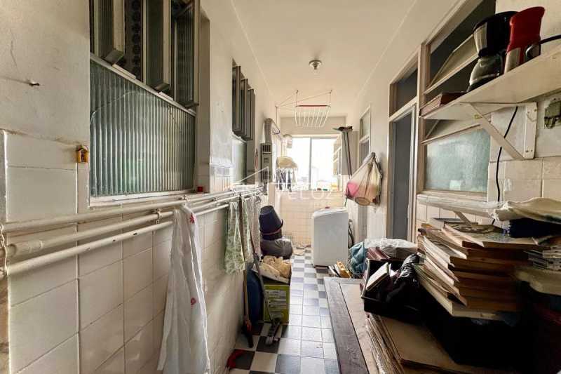 Apartamento, 3 quartos, 104 m² - Foto 29