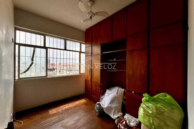 Apartamento, 3 quartos, 104 m² - Foto 23