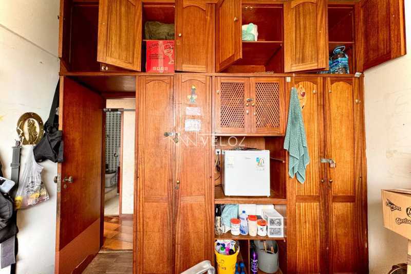 Apartamento, 3 quartos, 104 m² - Foto 32