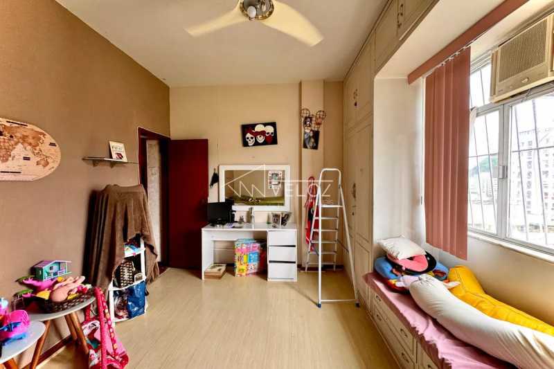 Apartamento, 3 quartos, 104 m² - Foto 10