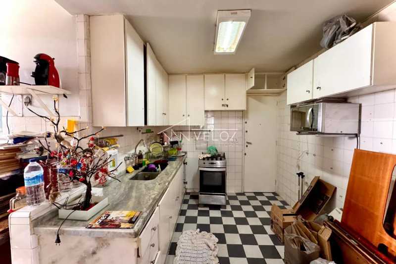 Apartamento, 3 quartos, 104 m² - Foto 27
