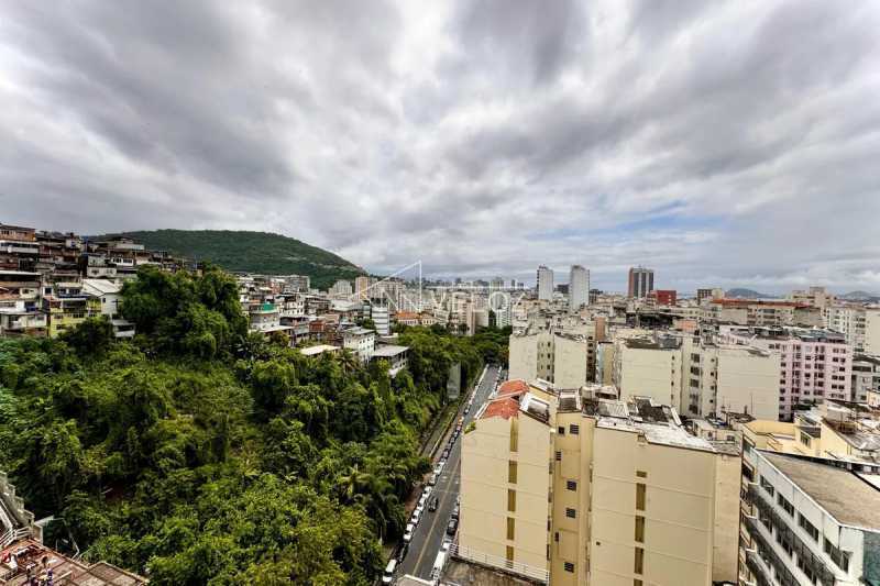 Apartamento, 3 quartos, 104 m² - Foto 4