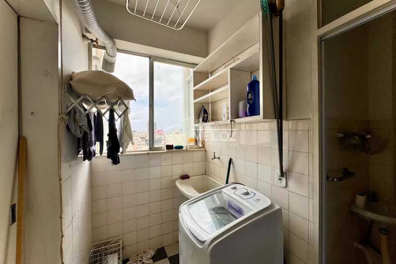 Apartamento, 3 quartos, 104 m² - Foto 30