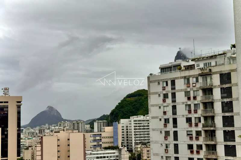 Apartamento, 3 quartos, 104 m² - Foto 8