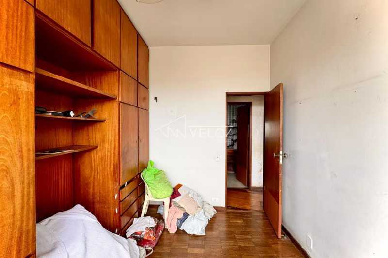 Apartamento, 3 quartos, 104 m² - Foto 25