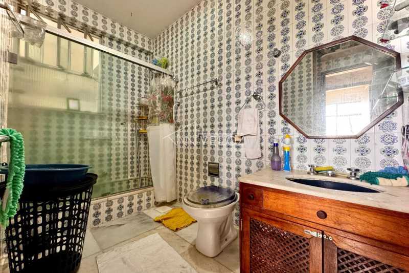 Apartamento, 3 quartos, 104 m² - Foto 17