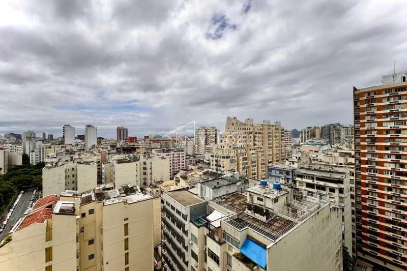 Apartamento, 3 quartos, 104 m² - Foto 22