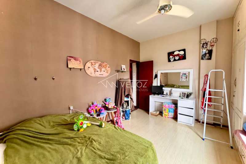 Apartamento, 3 quartos, 104 m² - Foto 11