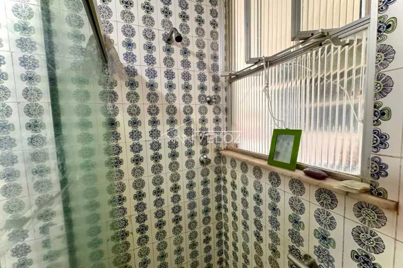 Apartamento, 3 quartos, 104 m² - Foto 20