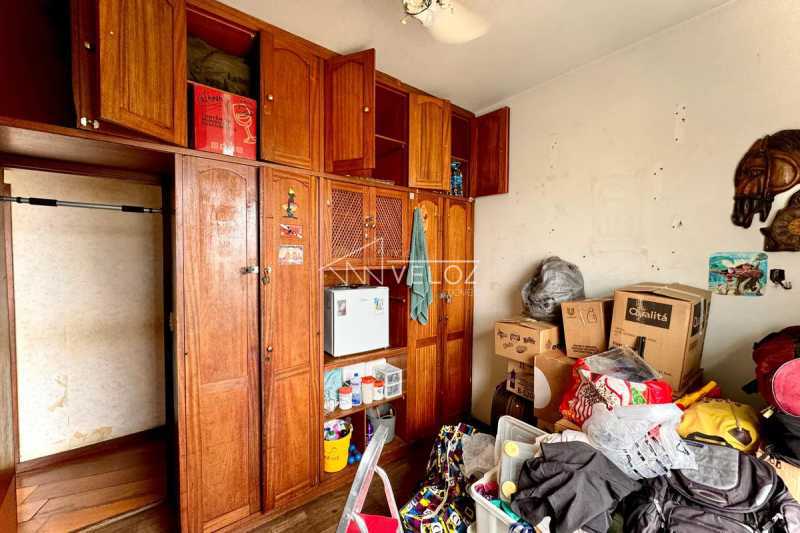 Apartamento, 3 quartos, 104 m² - Foto 33