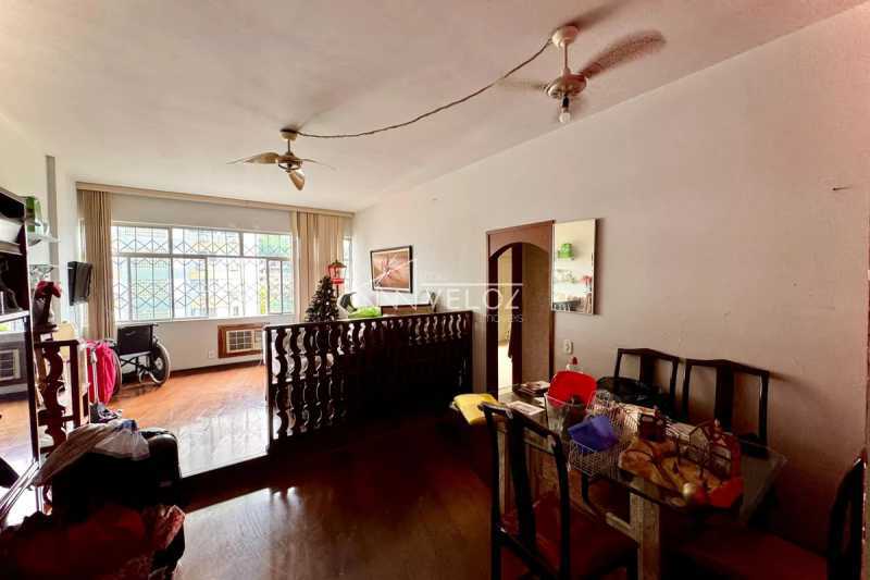 Apartamento em Flamengo