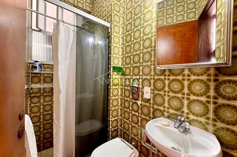 Apartamento, 3 quartos, 104 m² - Foto 12