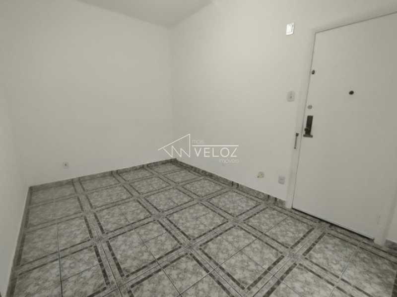 Apartamento em Botafogo