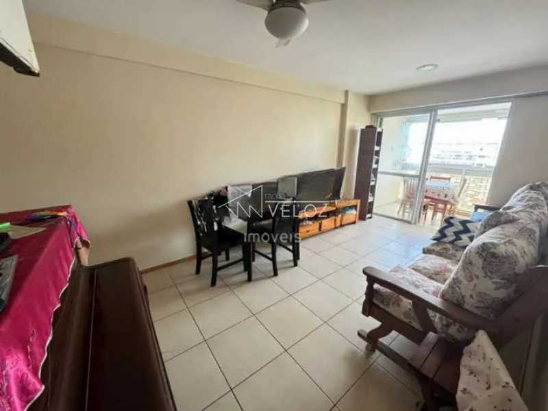 Apartamento, 3 quartos, 150 m² - Foto 5